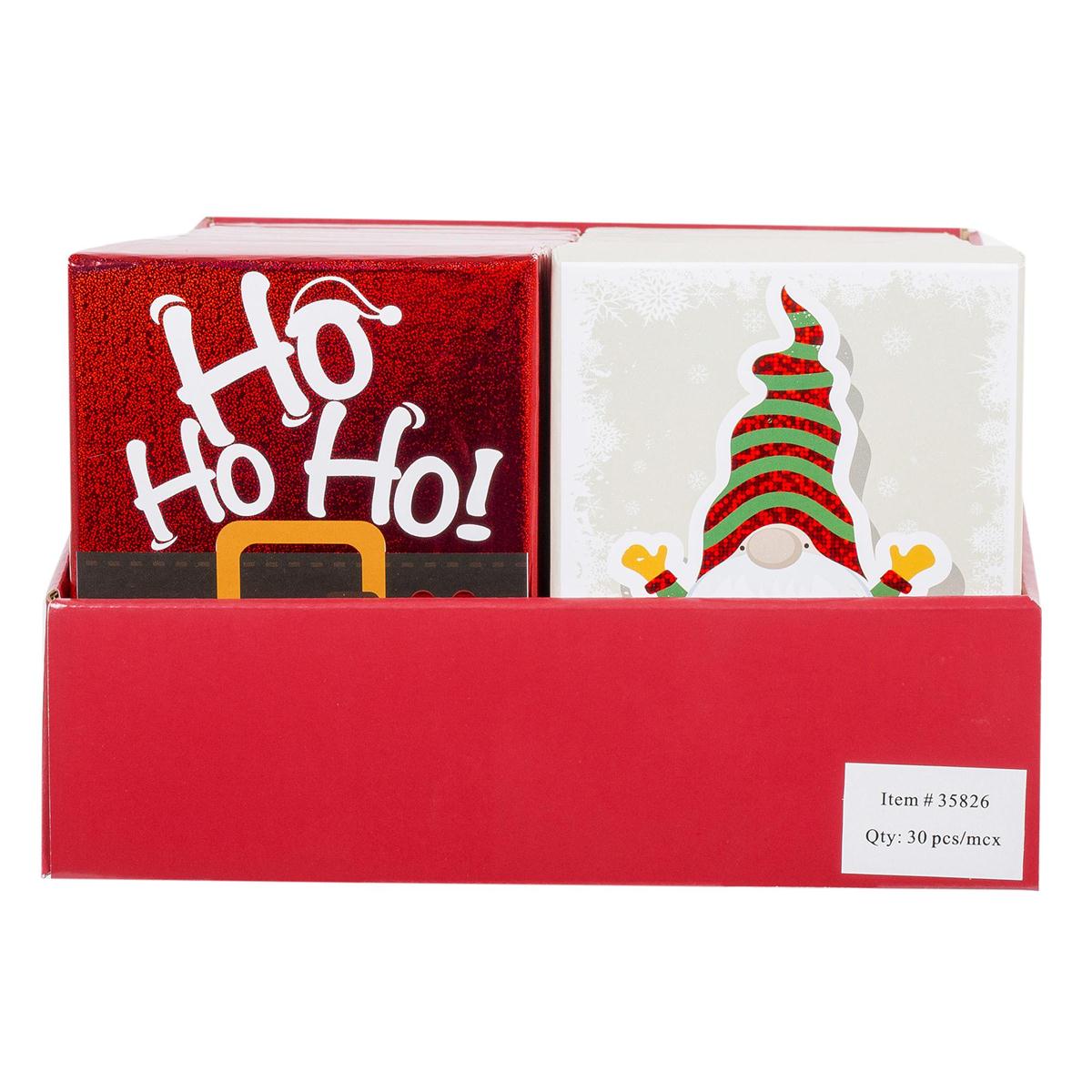 s-secrets-xmas-gift-card-holder-box-2-s-30-pdq-34642