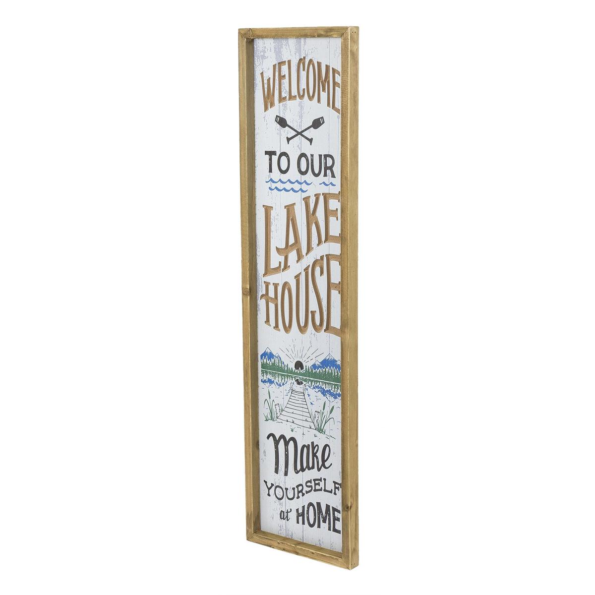 country-g-lake-house-31-5-x7-9-mdf-porch-sign-w-easel-stand-upc