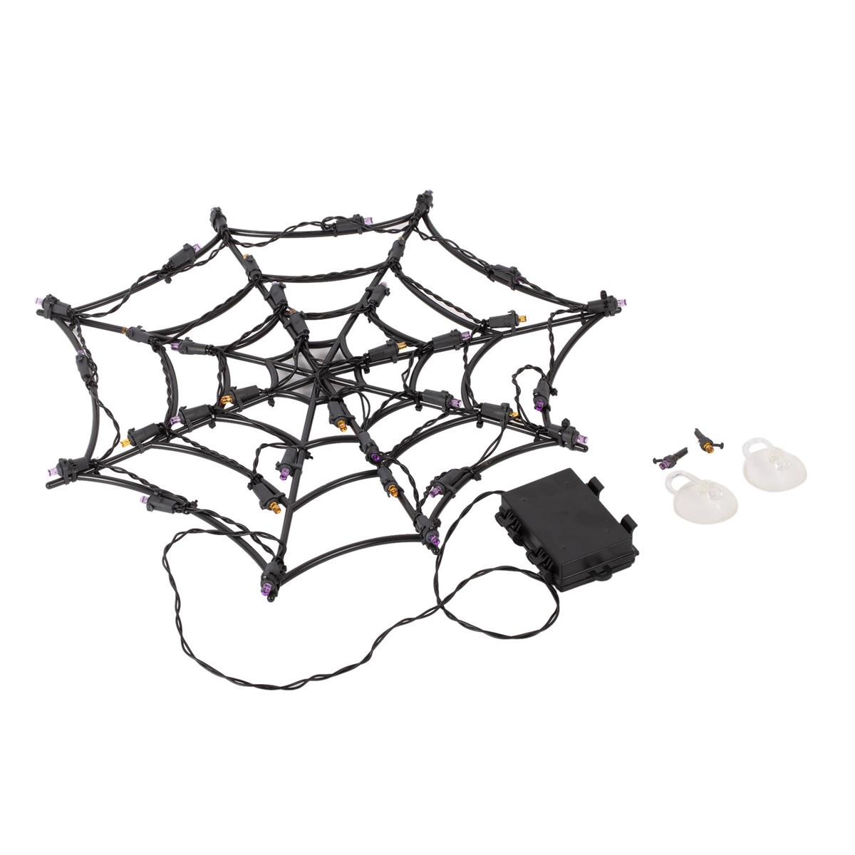 spider Just picked up my first Spectrum, I've opened it up after it