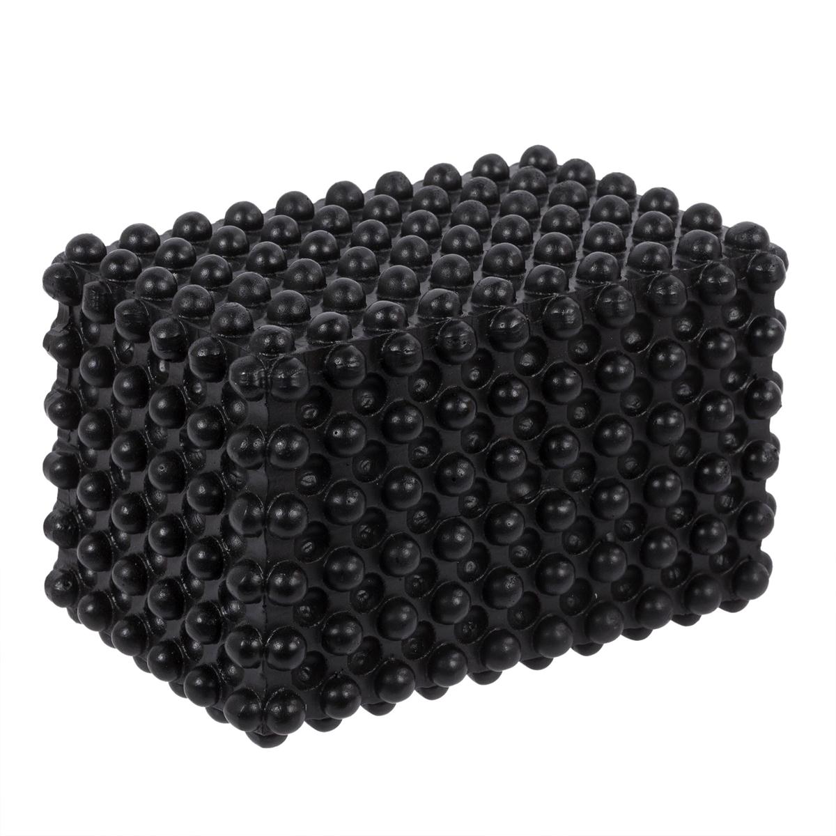 Buttle Block Decorative Bubble Block, 6.1