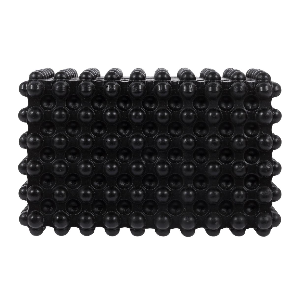 Buttle Block Decorative Bubble Block, 6.1