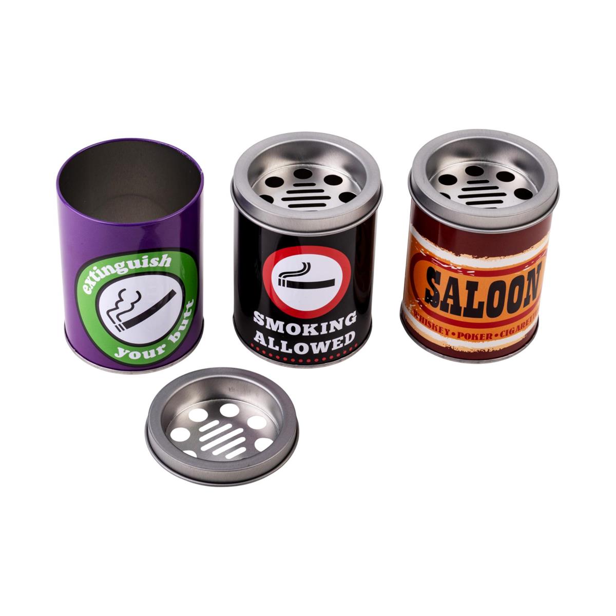 can chewing tobacco cause lung cancer It starts with one puff, and then another, until it becomes a dangerous  habit that can lead to lung cancer. According to the World Health  Organisation (WHO), the tobacco epidemic is one