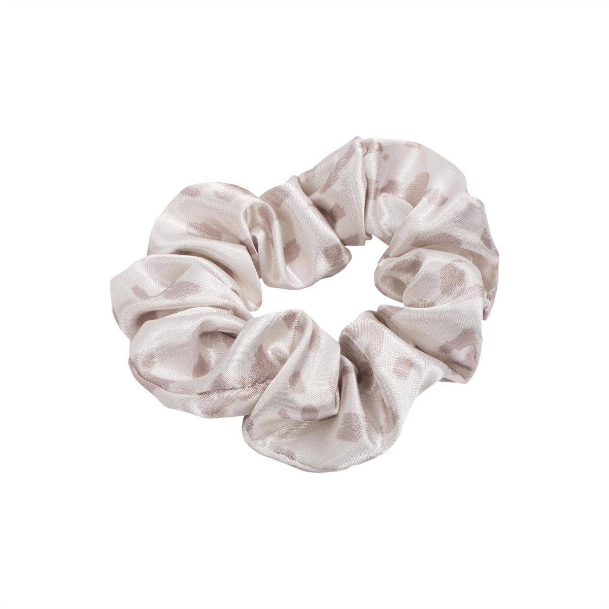 Bodico, Beauty Sleep Set,eye mask pillow case, ponyholders, print bag