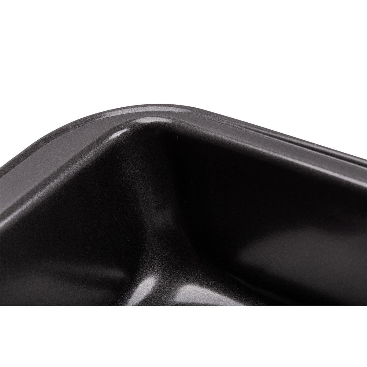 Luciano Non stick 9 Loaf Pan 9x4 5x2 25 luciano-non-stick-9-loaf-pan-9x4-5x2-25