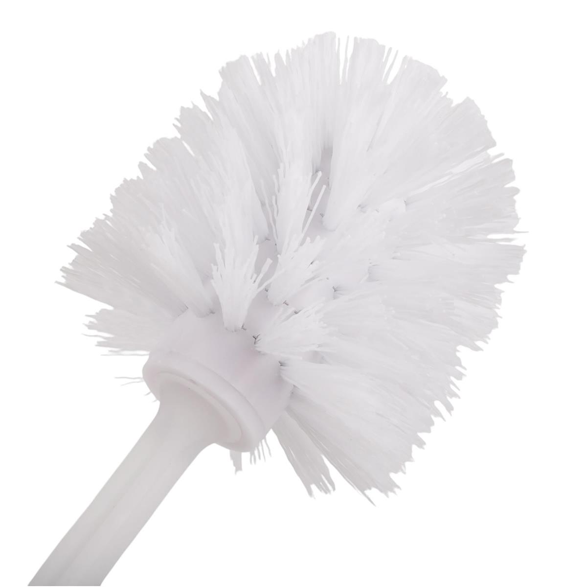 h-e-toilet-brush-white-polybag