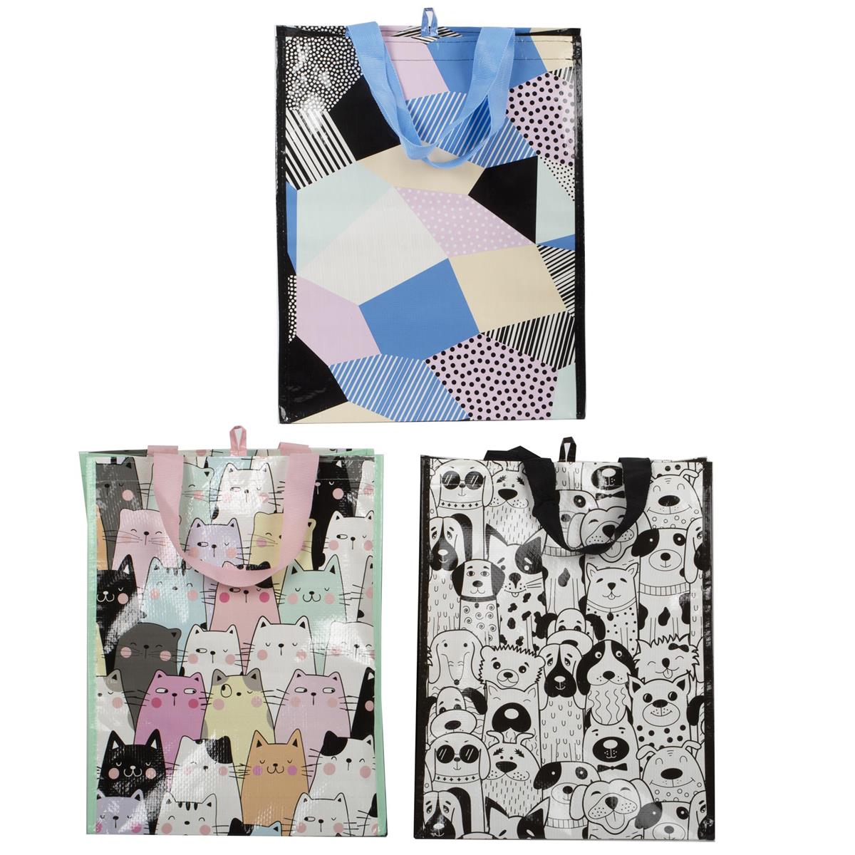 reusable-shopping-bag-125gsm-12-l-x-15-h-x-8-5-gusset