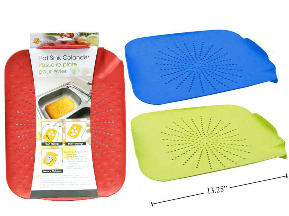 Silicone Acrilico Vassoio Strumenti Dentale In Plastica Grigia - Foto 10