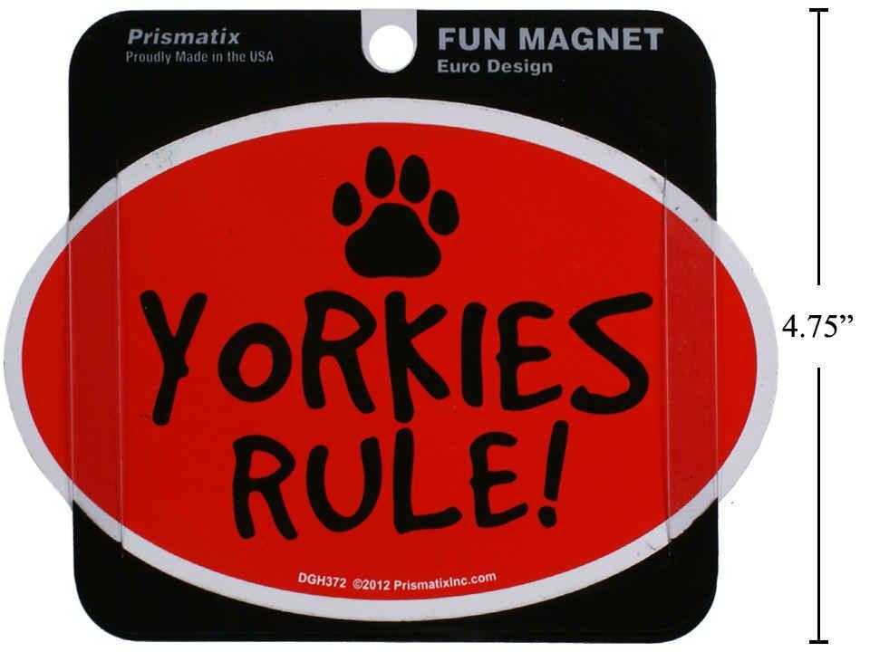 Pet Yorkies Rule! Pet Yorkies Rule!