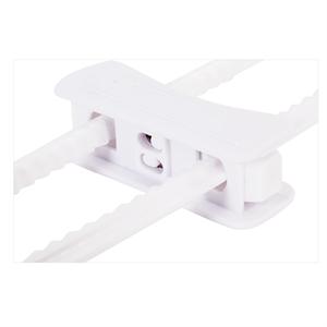 Tootsie Baby, 32-pc Kid Safety Set window box w handle