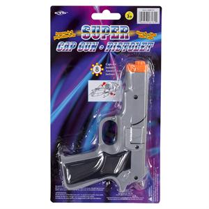 GUN ❤︎.*゜様ご確認用❤可愛いバラメモ ＃689 GUN ❤︎.*゜様ご確認用❤可愛いバラメモ ＃689