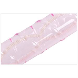 【4点セット】ItemLabel dingle series 1 4点セット】ItemLabel dingle series 1