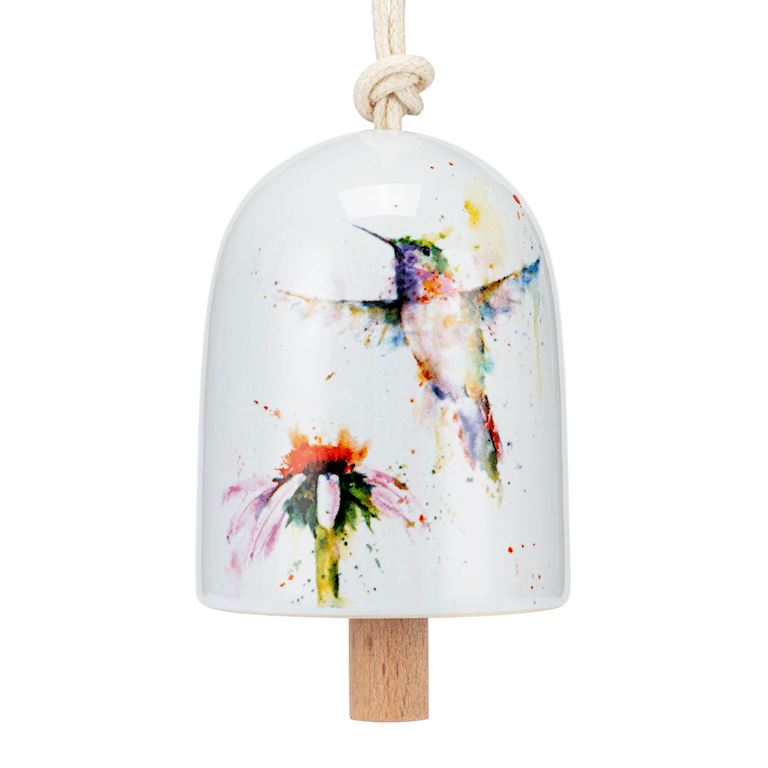 bells | DEMDACO Retailers