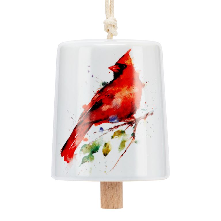 bells | DEMDACO Retailers