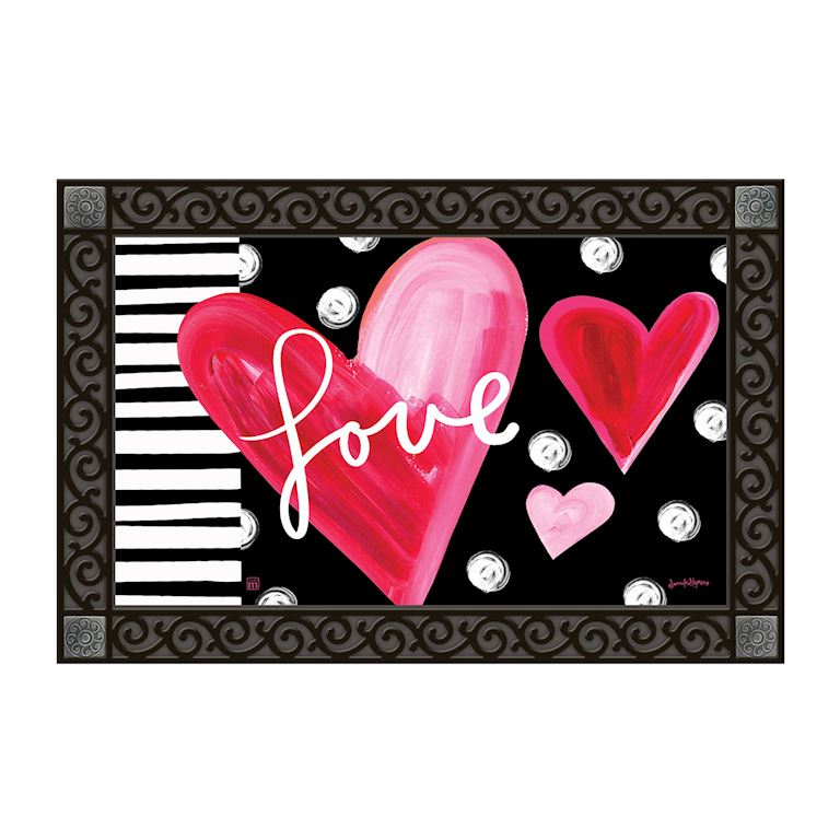 Valentine's | DEMDACO Retailers