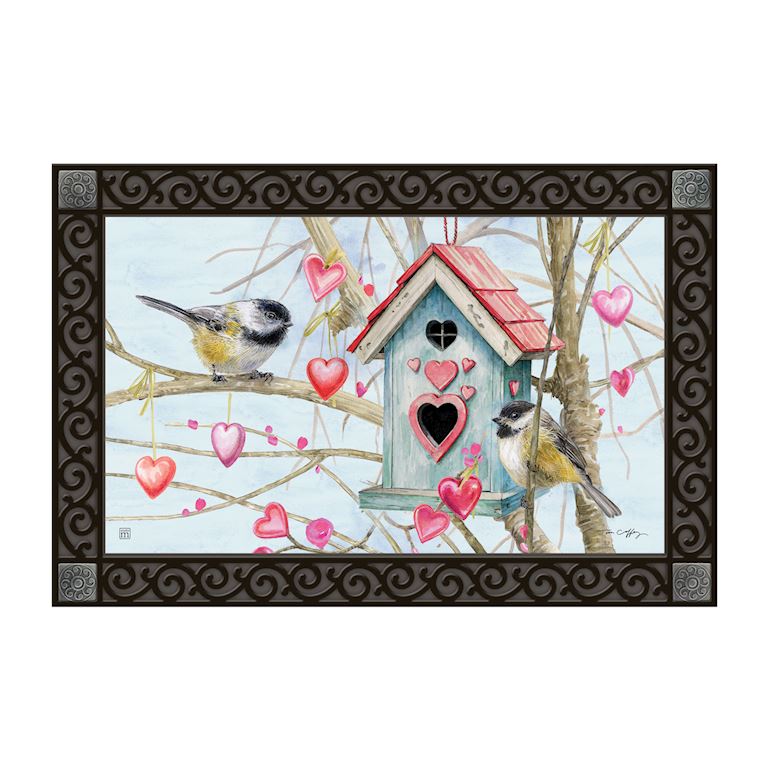 Valentine's | DEMDACO Retailers