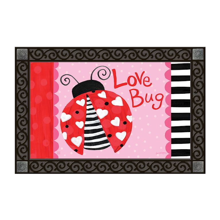 Valentine's | DEMDACO Retailers