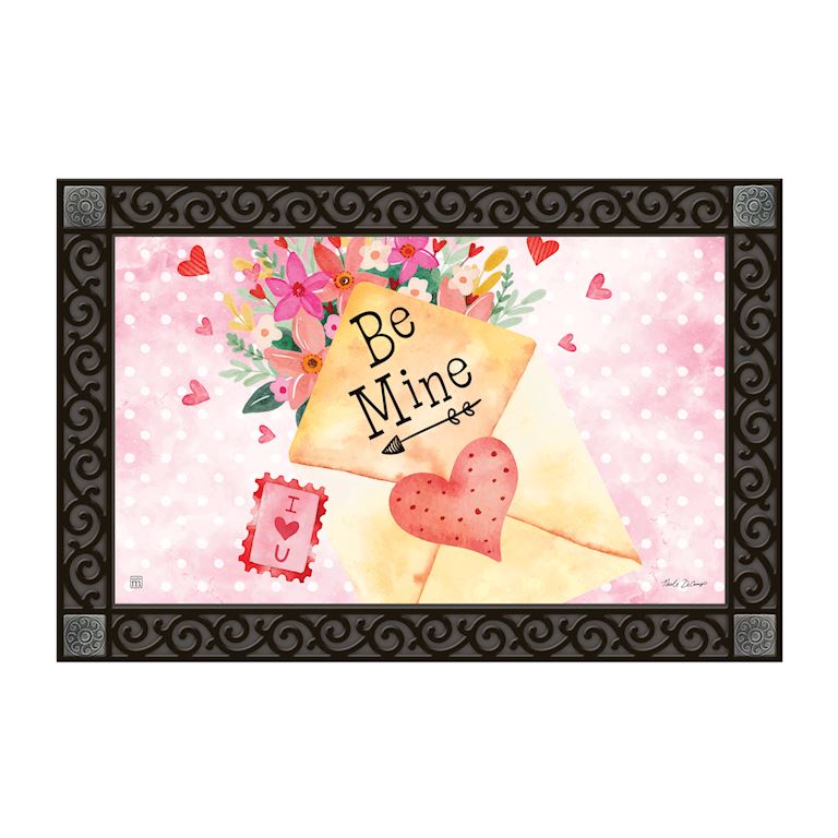 Valentine's | DEMDACO Retailers