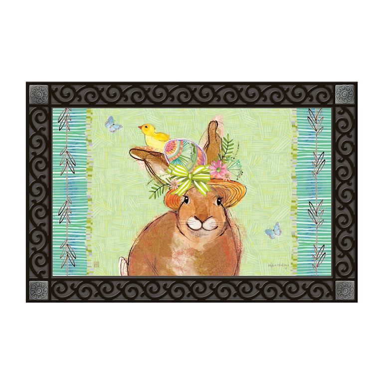 Easter | DEMDACO Retailers
