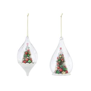 メンダコ♡クリスマス Christmas | DEMDACO Retailers