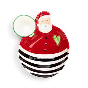 Christmas | DEMDACO Retailers