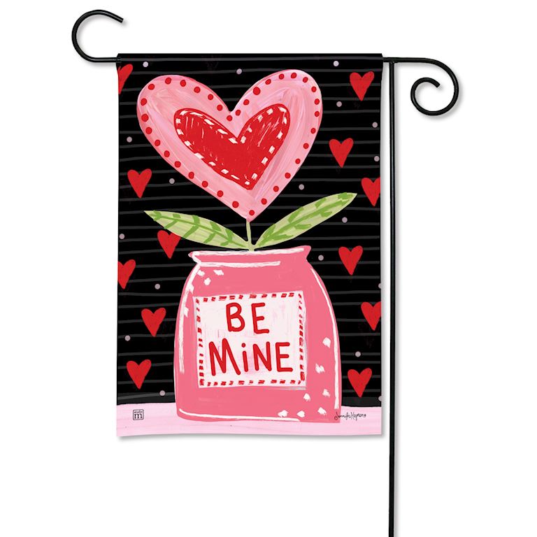 mari☆　100Daysハートデザイン　30Daysフレブルデザイン Valentine's | DEMDACO Retailers