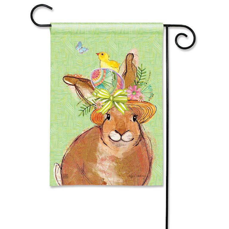 Easter | DEMDACO Retailers