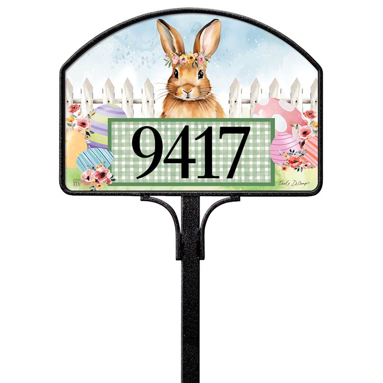 Easter | DEMDACO Retailers
