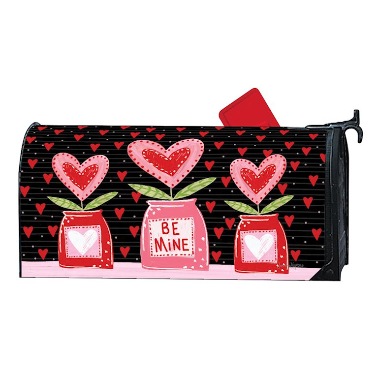 Valentine's | DEMDACO Retailers