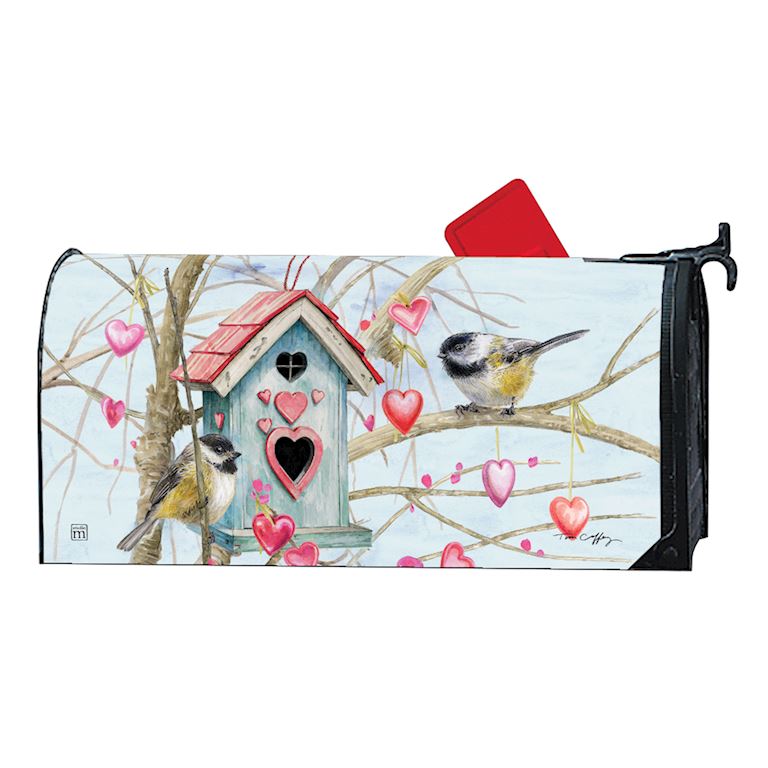 Valentine's | DEMDACO Retailers