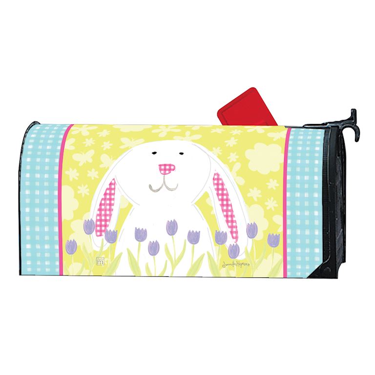 Easter | DEMDACO Retailers