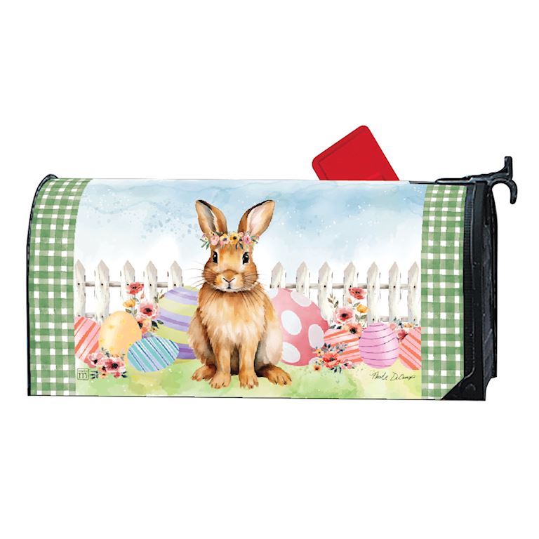 Easter | DEMDACO Retailers