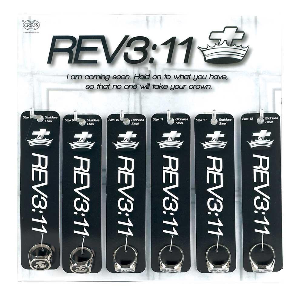 35-4196 | RNG-SP 13MM LOVE LETTERS SZ 9