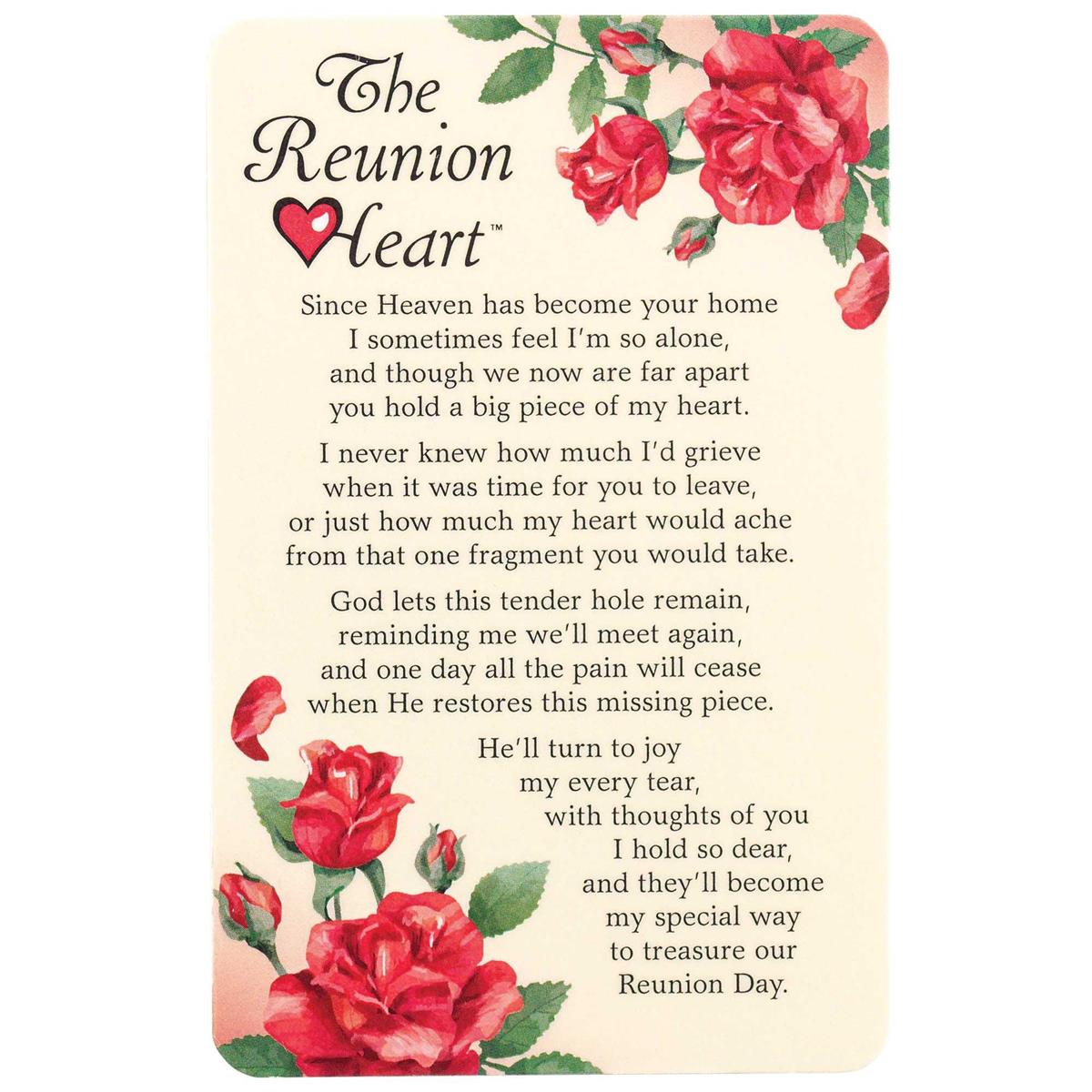 poem I just came to this life again, alive in my silent way from the