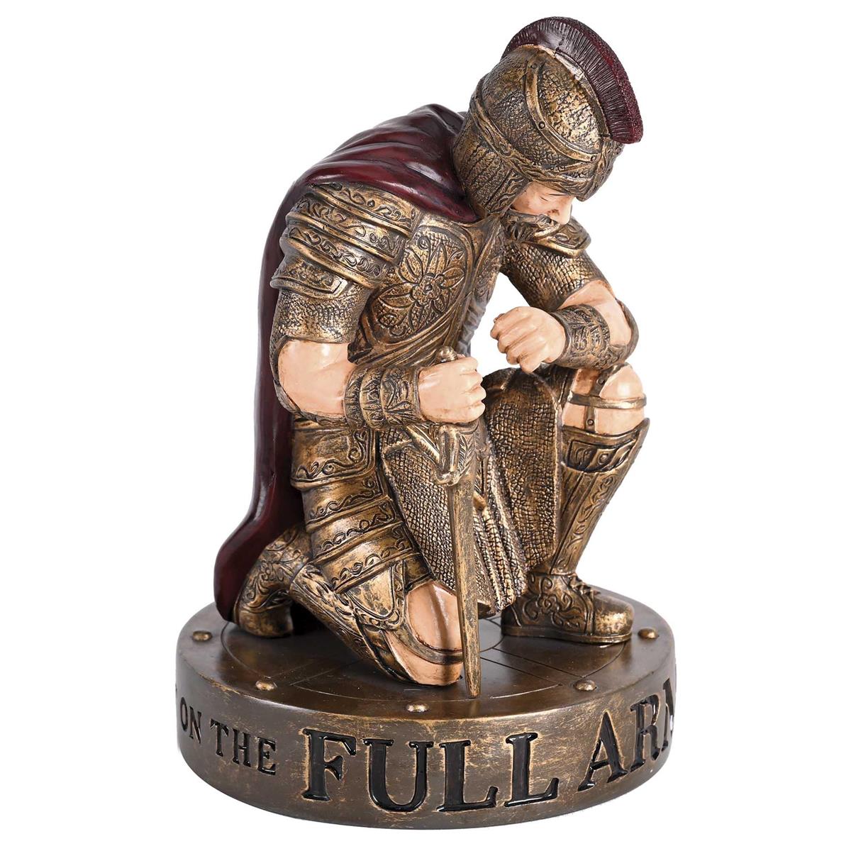 その他 Zcwo The God of Cookery //18 Bronzemen Lot 1574 - A SAWASA WARE PARCEL-GILT BRONZE TRIPOD