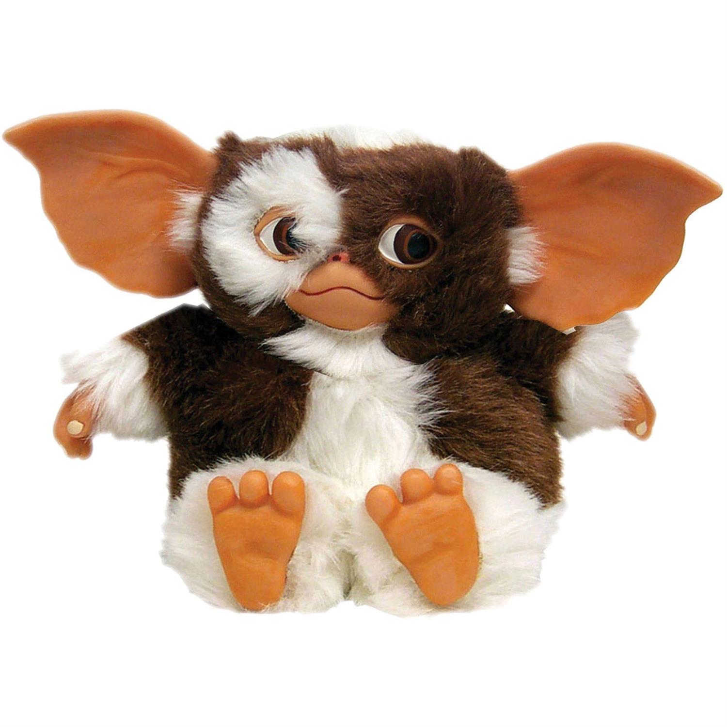 30630 Gremlins Dancing Gizmo