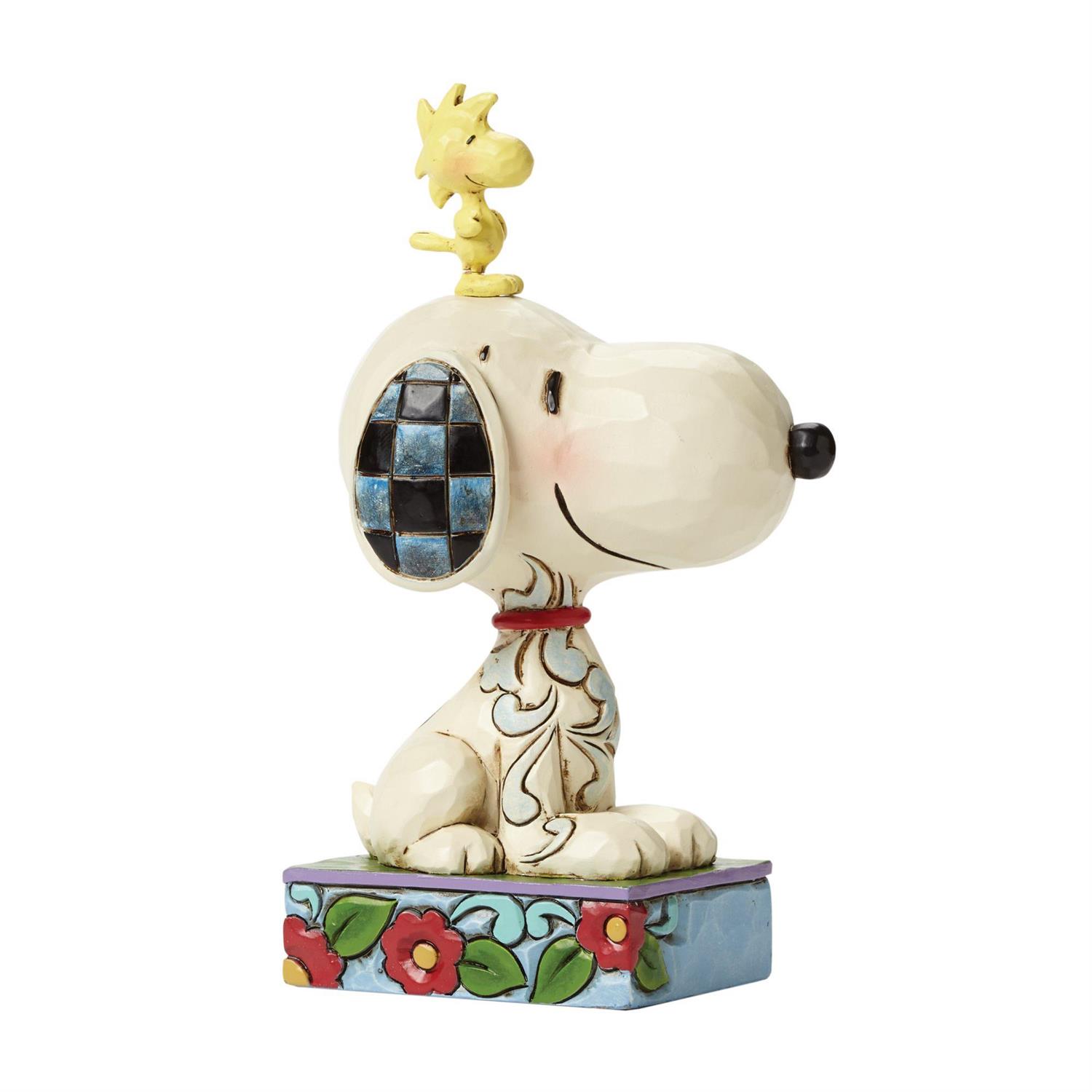 すねーぴー 4044677 | JSPEA PP Snoopy
