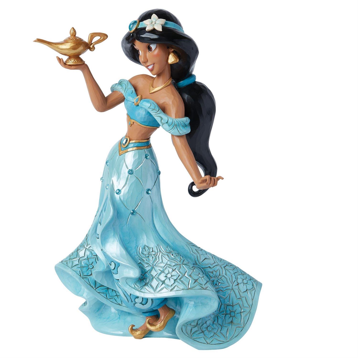 6015014 | DSTRA Jasmine Deluxe