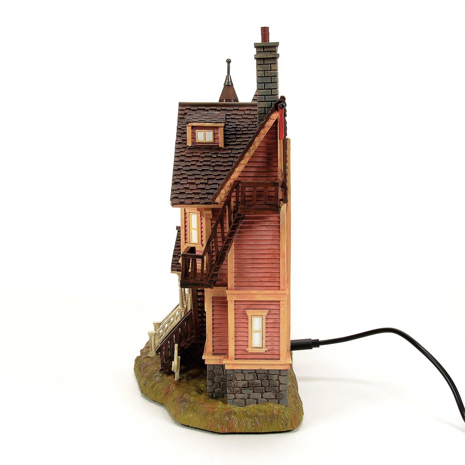 6015607 | FRTVL CORALINE S/3