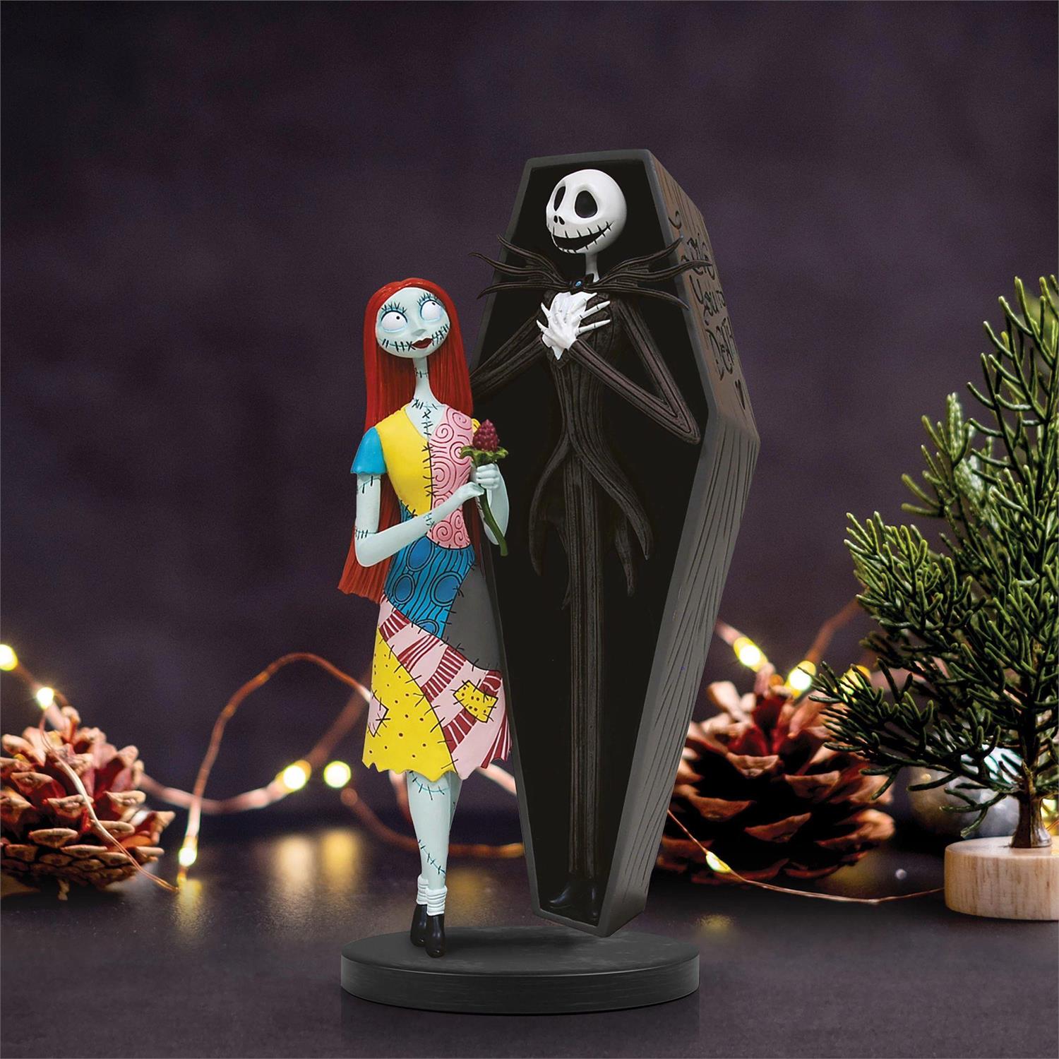 6016742 | DSSHO Jack and Sally Coffin Fi