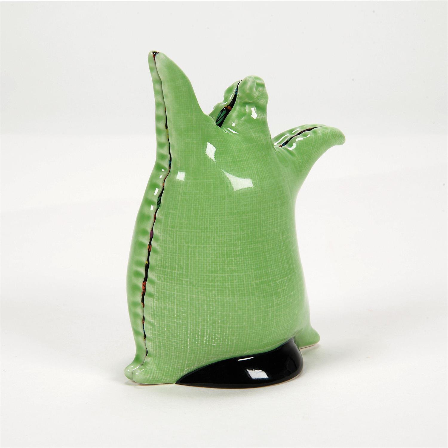 Disney Oogie Boogie Salt & Pepper Shakers - Thumbnail 4