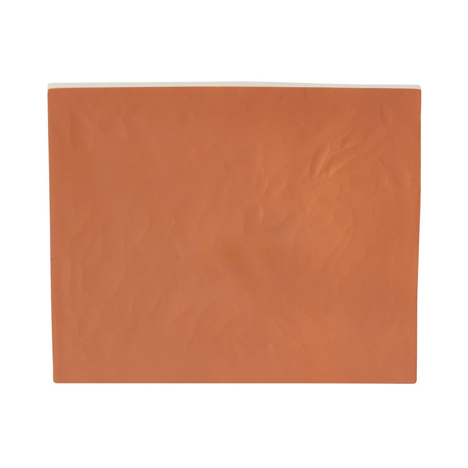 6016902 | DSTRA Fig Alice in Wonderland