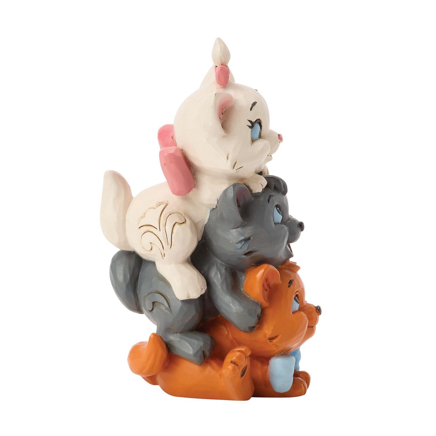 6017859 | DSTRA Fig Aristocats Stacked