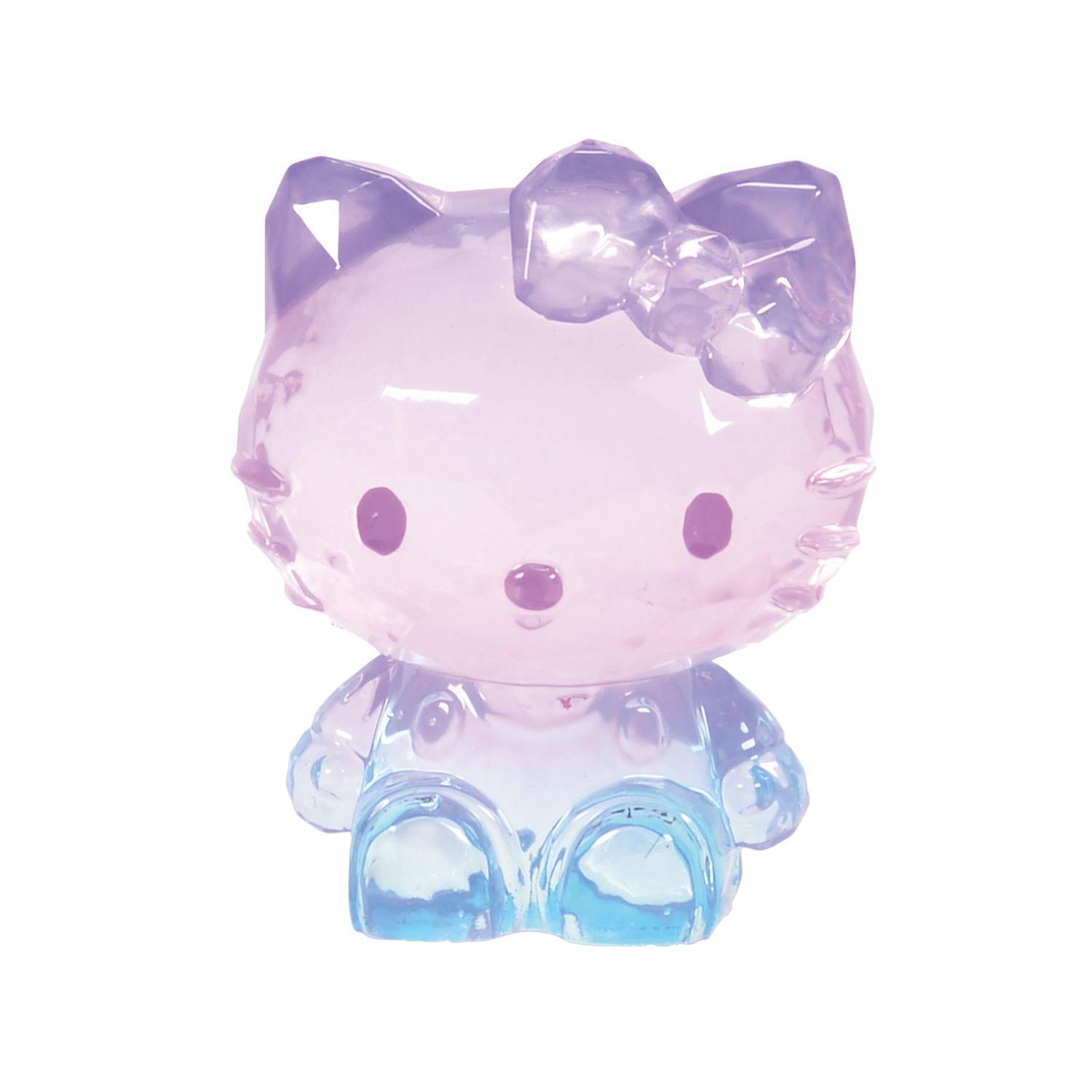 6017969 | FACSR Hello Kitty Mini Series