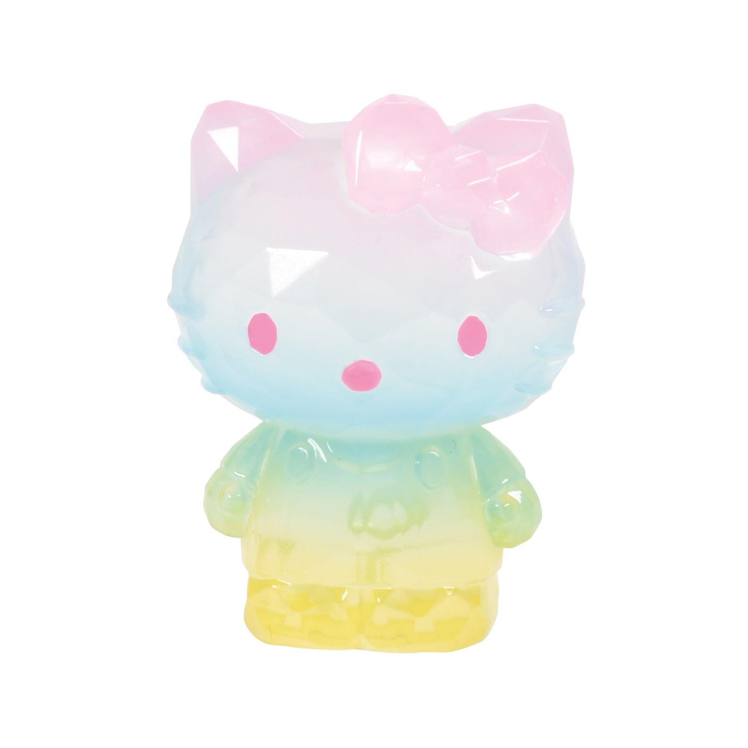 6017969 | FACSR Hello Kitty Mini Series