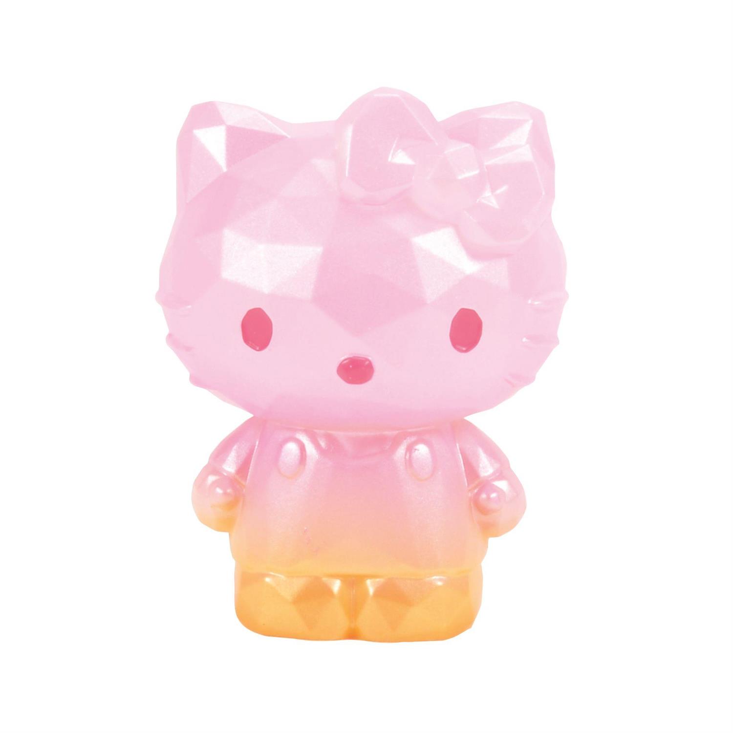 6017969 | FACSR Hello Kitty Mini Series