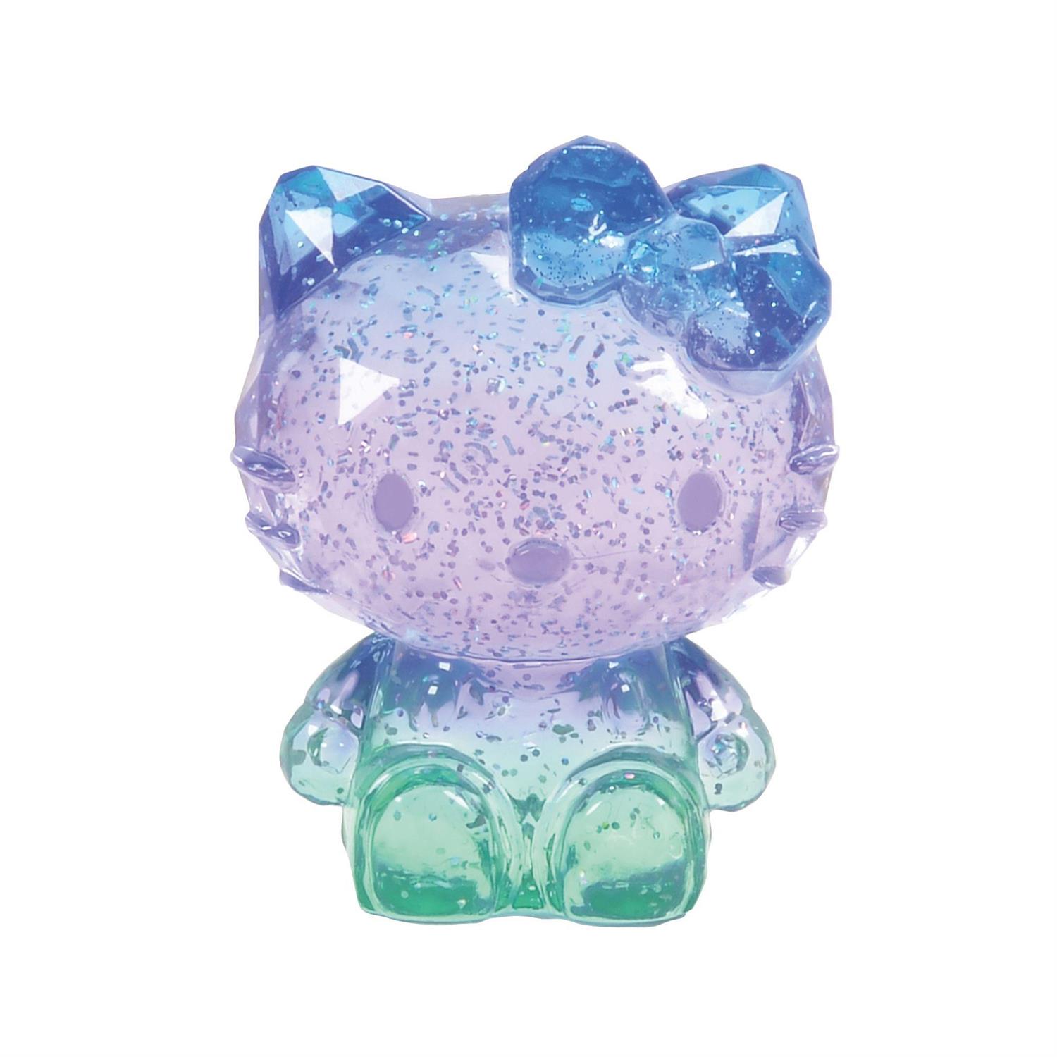 6017969 | FACSR Hello Kitty Mini Series