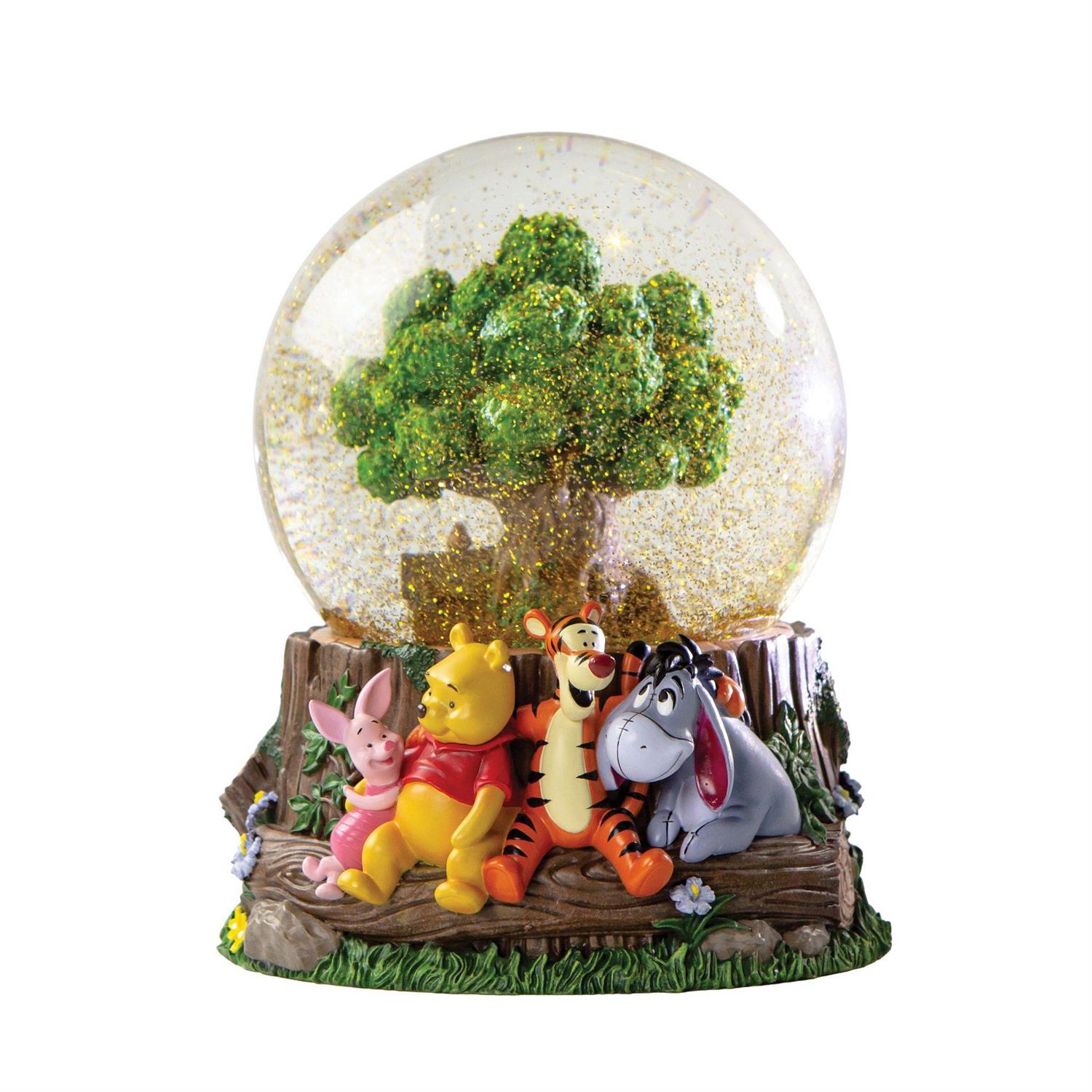 6018973 | DSSHO Winnie the Pooh Annivers