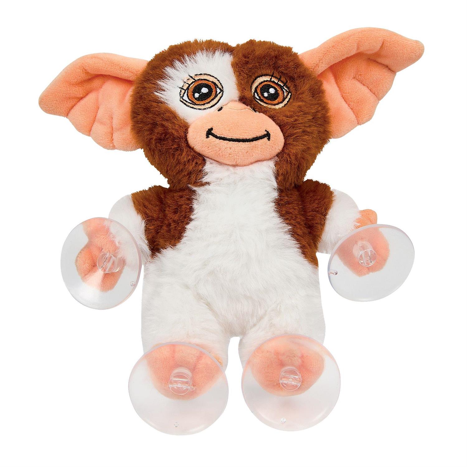 KR17968 | NECA Gremlins - 8 Plush with