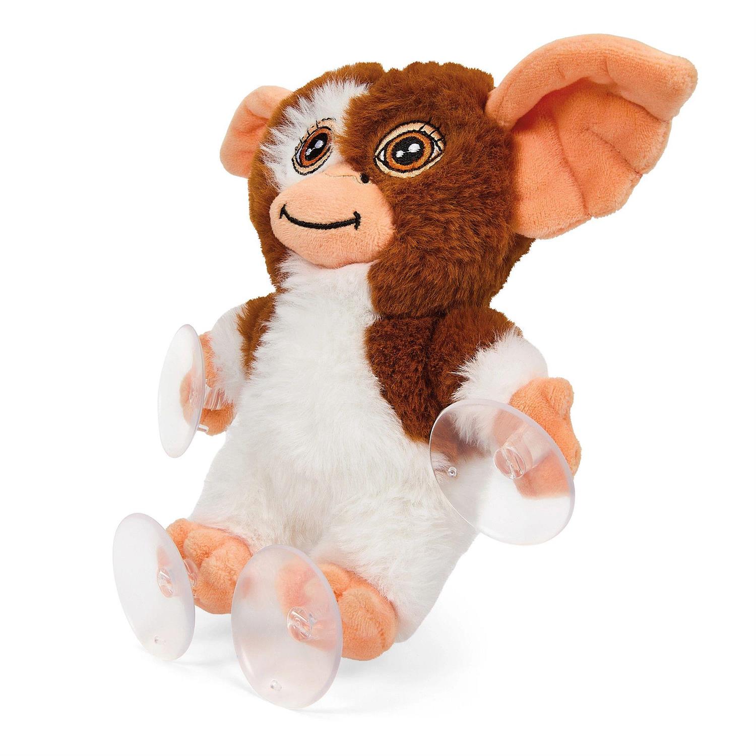 KR17968 | NECA Gremlins - 8 Plush with