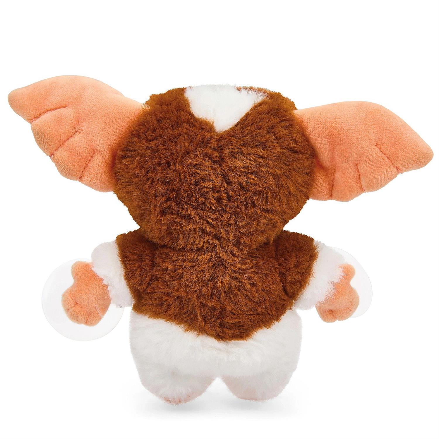 KR17968 | NECA Gremlins - 8 Plush with